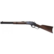 Winchester KTW Spring M1873 Carbine (New Version)