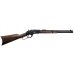 Winchester KTW Spring M1873 Carbine (New Version)