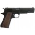 Army Armament x SP System 1911 Government GBB Airsoft Pistol