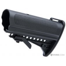 G&P Adjustable Stock for Polarstar R3 13ci HPA Tank Systems