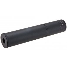 KSC M11 Sound Suppressor