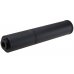 KSC M11 Sound Suppressor