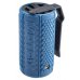 Matrix Typhoon 360 Impact Gas Grenades by Swiss Arms (Color: Blue)