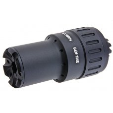 5KU MPI KP-9 Flash Hider (14mm CCW)