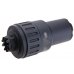 5KU MPI KP-9 Flash Hider (14mm CCW)