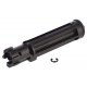 VFC NPAS Nozzle V2/V3 for M4 GBBR