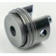 BCA CNC Aluminium Cylinder Head W/ Sorbo (AOE Corrected) (V2/V3)