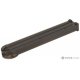 MAG 90 Round Midcap Magazine for P90 Series Airsoft AEG