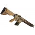 Umarex HK M110A1 AEG Airsoft Rifle (by VFC)