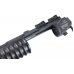 G&P M203 Grenade Launcher (LMT Quick Lock QD Type) - Short