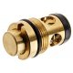 SIG Sauer M17 / M18 P320 CO2 GBB Airsoft Release Valve (Part#02-3) (by SIG AIR & VFC)