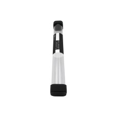 Ultra Pro Playmat and Artwork Tube Square End Cap