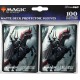 Ultra Pro Matte Deck Protector Sleeves 100ct Final Fantasy V4