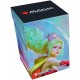 Ultra Pro Deck Box MTG Universes Beyond Final Fantasy Commander C 100+