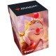 Ultra Pro Deck Box MTG Universes Beyond Final Fantasy V1 100+