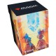 Ultra Pro Deck Box MTG Universes Beyond Final Fantasy V2 100+