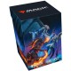 Ultra Pro Deck Box MTG Universes Beyond Final Fantasy V3 100+