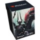 Ultra Pro Deck Box MTG Universes Beyond Final Fantasy V4 100+
