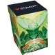 Ultra Pro Deck Box MTG Universes Beyond Final Fantasy V5 100+