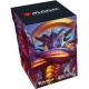 Ultra Pro Deck Box MTG Universes Beyond Final Fantasy V6 100+