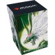 Ultra Pro Deck Box MTG Universes Beyond Final Fantasy V7 100+
