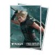 Ultra Pro Apex Sleeves MTG Universes Beyond Final Fantasy V1 105ct