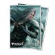 Ultra Pro Apex Sleeves MTG Universes Beyond Final Fantasy V2 105ct