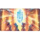 Ultra Pro Playmat MTG Universes Beyond Final Fantasy V2