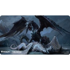Ultra Pro Playmat MTG Universes Beyond Final Fantasy V3
