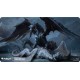 Ultra Pro Playmat MTG Universes Beyond Final Fantasy V3