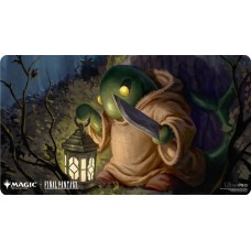 Ultra Pro Playmat MTG Universes Beyond Final Fantasy E