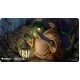 Ultra Pro Playmat MTG Universes Beyond Final Fantasy E