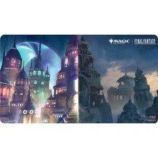 Ultra Pro Playmat MTG Universes Beyond Final Fantasy G