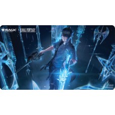 Ultra Pro Playmat MTG Universes Beyond Final Fantasy H