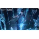 Ultra Pro Playmat MTG Universes Beyond Final Fantasy H