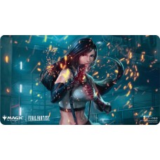 Ultra Pro Playmat MTG Universes Beyond Final Fantasy I