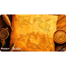 Ultra Pro Playmat MTG Universes Beyond Final Fantasy J