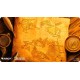 Ultra Pro Playmat MTG Universes Beyond Final Fantasy J