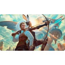 Ultra Pro Playmat MTG Universes Beyond Final Fantasy K