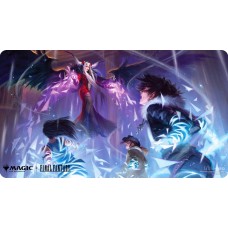 Ultra Pro Playmat MTG Universes Beyond Final Fantasy L
