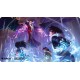 Ultra Pro Playmat MTG Universes Beyond Final Fantasy L