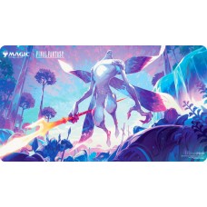 Ultra Pro Playmat MTG Universes Beyond Final Fantasy M