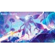 Ultra Pro Playmat MTG Universes Beyond Final Fantasy M