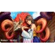 Ultra Pro Playmat MTG Universes Beyond Final Fantasy N