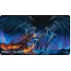 Ultra Pro Playmat MTG Universes Beyond Final Fantasy Holofoil Premium