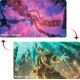 Ultra Pro Playmat MTG Universes Beyond Final Fantasy Double Sided Premium T