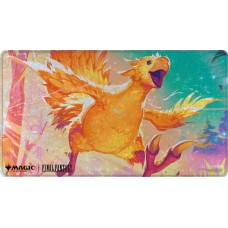 Ultra Pro Playmat MTG Universes Beyond Final Fantasy Holofoil Premium U