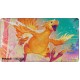 Ultra Pro Playmat MTG Universes Beyond Final Fantasy Holofoil Premium U