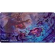 Ultra Pro Playmat MTG Universes Beyond Final Fantasy Holofoil Premium V2