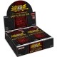 Yu-Gi-Oh! 25th Anniversary Rarity Collection Booster Box